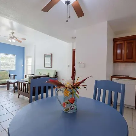 Best Western Grand Baymen Gardens