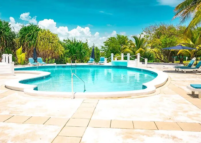 Western Grand Baymen Gardens Hotel *