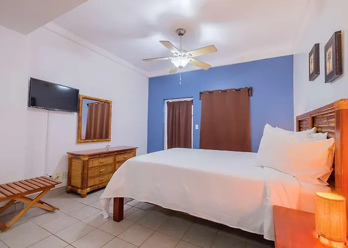 Western Grand Baymen Gardens Hotel *