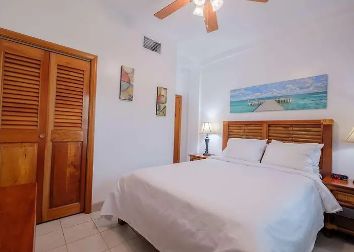 Western Grand Baymen Gardens Hotel
