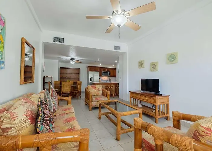 Western Grand Baymen Gardens Hotel *
