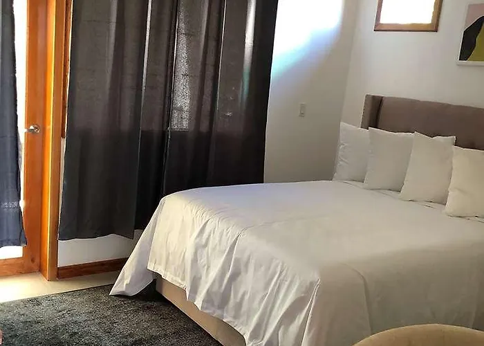 Western Grand Baymen Gardens Hotel