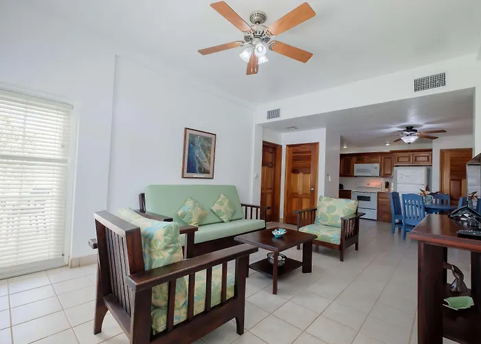 Western Grand Baymen Gardens Hotel *