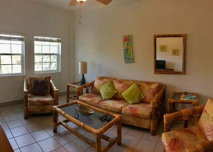 Western Grand Baymen Gardens Hotel *