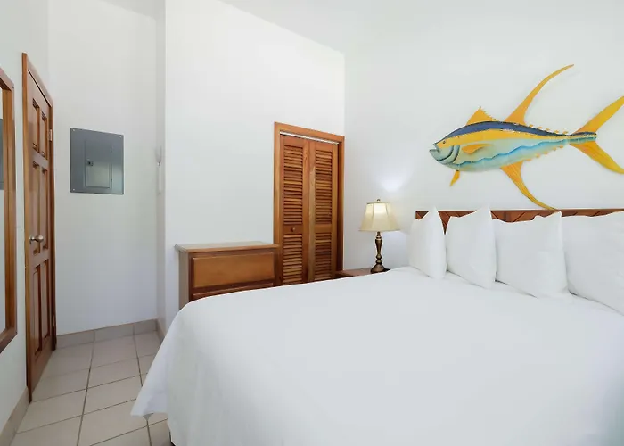 Hotel Western Grand Baymen Gardens